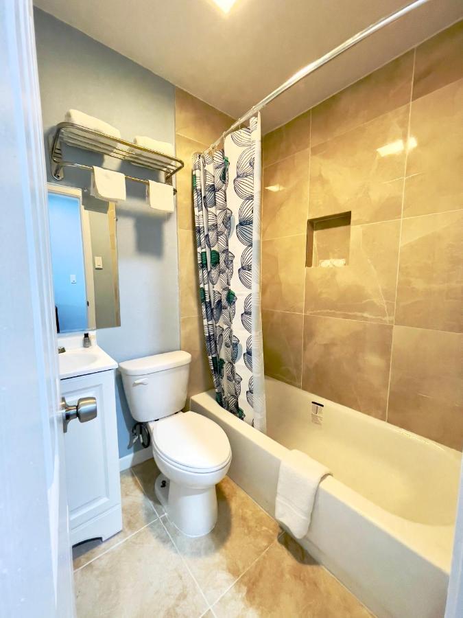 Golden Inn Seagoville Room photo